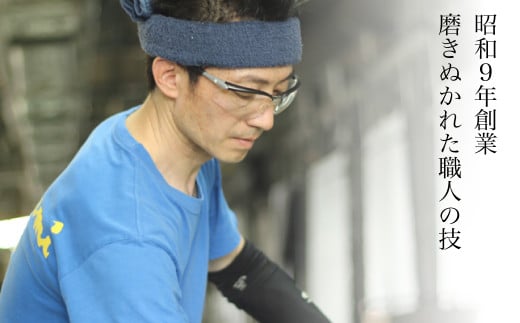 ロイヤルブルー デキャンター B210-72-CCB |  ワイン グラス キレイ 上品 お祝い プレゼント 記念日 ギフト ご褒美 オリジナル 日本土産 クリスタルガラス グラス コップ 伝統 日本