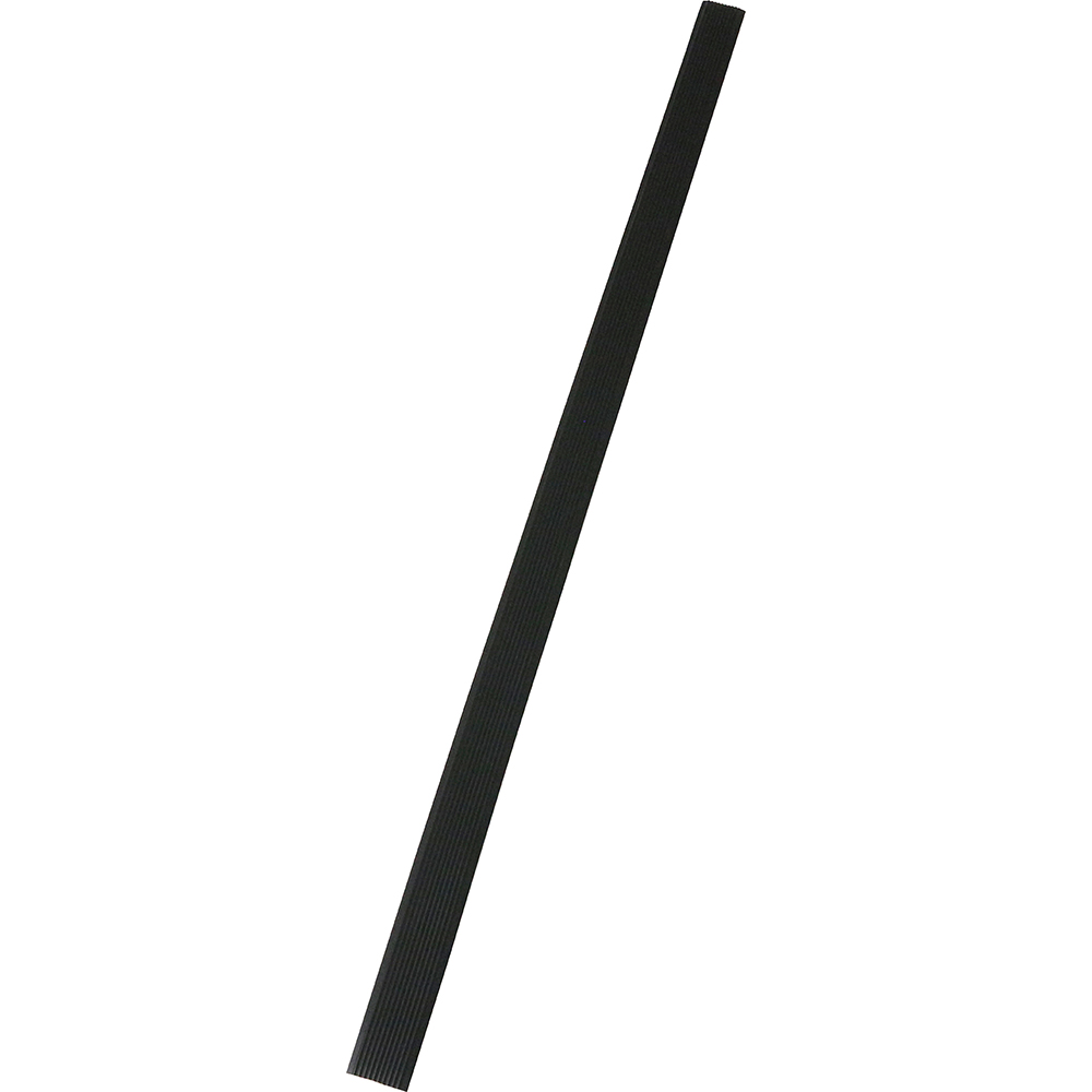 No.282-04 私は滑りません　66cm　14本入り　イエロー