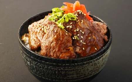 訳あり 厚切り牛ハラミ ミニステーキ 500g×2パック 計1kg 牛ハラミ 牛はらみ ハラミ はらみ ステーキ ステーキ肉 牛肉 牛 お肉 肉 厚切り 冷凍 熊本県 湯前町