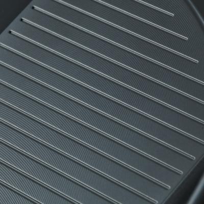 ふるさと納税 鹿沼市 KEYTONE ウェッジ ロフト52° バウンス12° F4.0 NSPRO 950GH neo R |  | 02