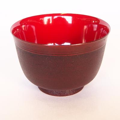 ふるさと納税 高知市 【唯一無二の手触り】しっくりと手になじみ飲みやすいと評判の汁椀2客組【BF012】 |  | 01