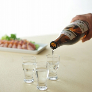 日本酒 八海山 特別本醸造 1800ml×6本