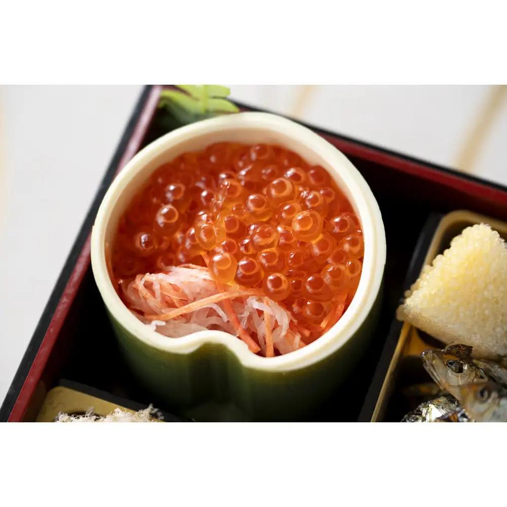 ≪ANA クラウンプラザホテルグランコート名古屋≫和食一段重　おせち