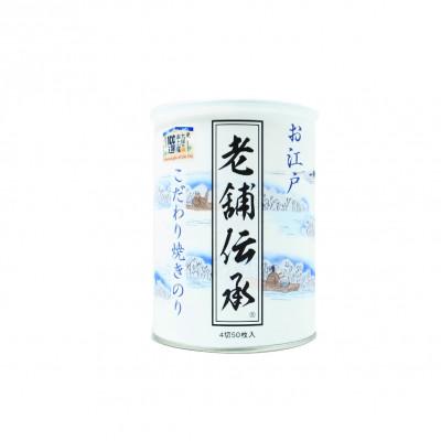 ふるさと納税 大田区 守半の海苔三昧 |  | 03