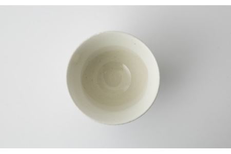 【波佐見焼】ヘリンボーン 茶碗 セット ホワイト 食器 皿 【アイユー】 [UA12]  波佐見焼