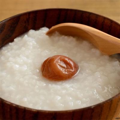 ふるさと納税 阿賀野市 【12ヶ月定期便】なめらかおかゆ粒あり(旧とろみGO)150g×30個×12回バイオテックジャパン |  | 03