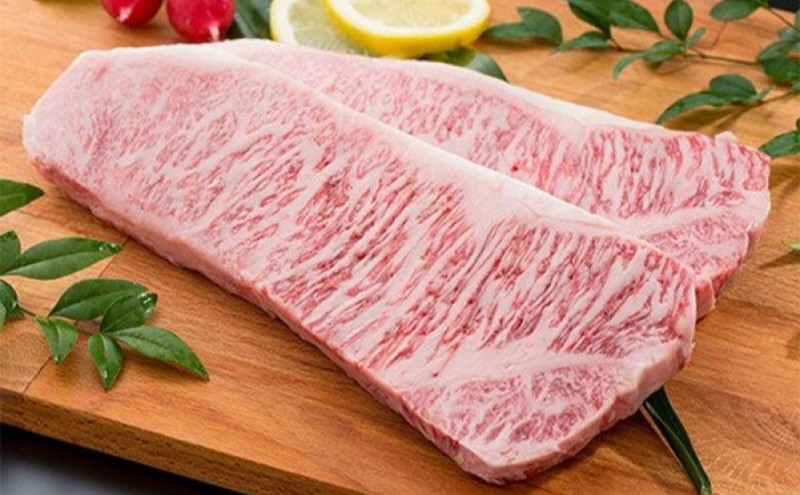 定期便 隔月 奇数月 年6回 佐賀牛 「おためし6回」コース  2ヶ月に1回届く定期便！！ 佐賀牛 牛肉 ※配送不可：北海道・沖縄・離島