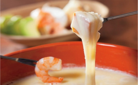 【10か月定期便】蔵王チーズ 朝食セット4種＜クリームチーズ（プレーン）、バター、シュレッドチーズ、ヨーグルト（プレーン）＞ 小分け 乳製品 蔵王 人気　【04301-0776】