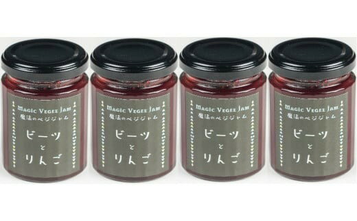 【ふるさと納税】SF-02　鳥取和牛モモすき焼き300g 鳥取県 鳥取県産 大山町 大山 お土産 返礼品 国産 お取り寄せ ご当地