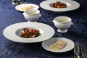 【ふるさと納税】フレンチ気分！カルパッチョ・スープ・和牛シチューのセット【FRANCEYA】_HA1482　送料無料