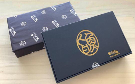 釧路の味 お魚セット （ぬさまい） 海鮮6種セット 鮭 切り身 ほっけ かれい こまい さば ししゃも 海鮮セット 海鮮 魚 干物 ギフト F4F-3048