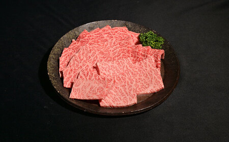 牛肉 神戸牛 饗宴セット 4.2kg 3種 牛肉