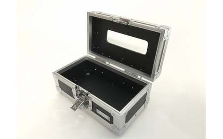 ティッシュBOX（AR-TBOX02） アルモア