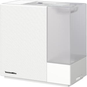 ハイブリッド式加湿器　HD-RXT725　新潟市 家電 ダイニチ工業 サンドホワイト