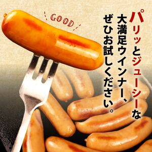 あらびきウインナー 1kg echigohamu001-05 │ｳｲﾝﾅｰｿｰｾｰｼﾞｳｲﾝﾅｰｿｰｾｰｼﾞｳｲﾝﾅｰｿｰｾｰｼﾞｳｲﾝﾅｰｿｰｾｰｼﾞｳｲﾝﾅｰｿｰｾｰｼﾞｳｲﾝﾅｰｿｰｾｰｼﾞｳｲ