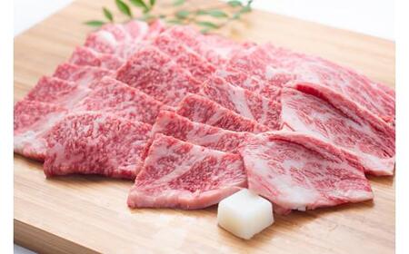 松阪牛 ロース 焼肉用 600g ／ 冷凍 多気郡農協 和牛 黒毛 特産品 松阪肉 牛肉 お肉 肉 ブランド牛 焼肉 焼き肉 ご自宅用 家庭用 ギフト 贈答用 産地直送 松阪 牛 赤身 霜降り 三重県