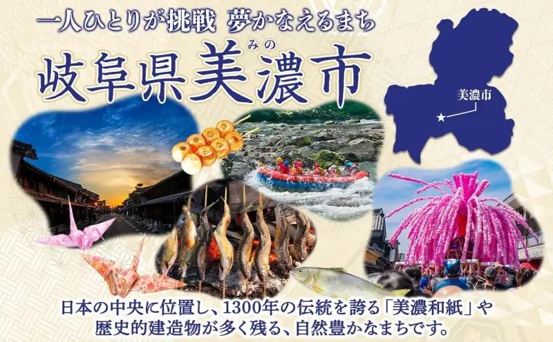 ペットシーツ わんわんサラ レギュラー ペットシーツ