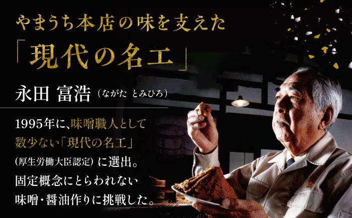 つゆ めんつゆ 名人 だし そうめん そば うどん 煮物 天つゆ 丼 200ml 2本 セット 万能 調味料 熊本県 菊陽町