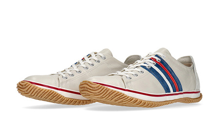 SP－198　Tricolor　サイズXL（28.5cm） No.983-07