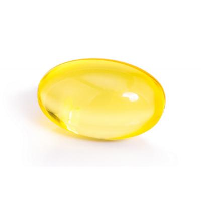 ふるさと納税 焼津市 駿河湾産深海鮫肝油サプリ マリオール33球入×2袋(a18-067) |  | 02