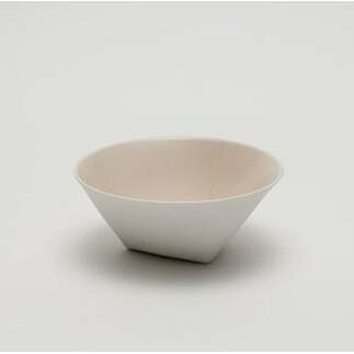 2016/ CH Bowl Set（White、Gray、Pink） ボウル 鉢 3個セット 有田焼 食器 ギフト A30-320_イメージ4