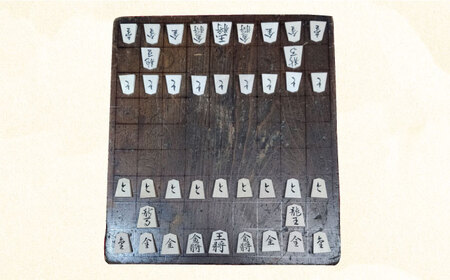 書道家直筆将棋駒[AOAQ010] 将棋 駒贈答 ギフト 将棋 駒贈答 ギフト 将棋 駒贈答 ギフト 将棋 駒贈答 ギフト