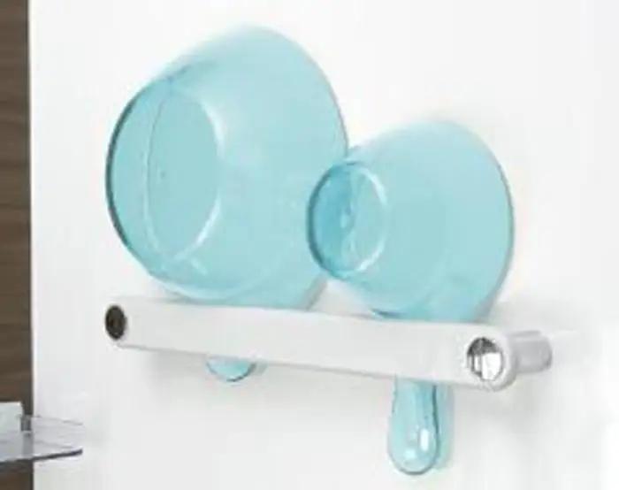 カラリお風呂セット30H【ナチュラル】（浴用品：湯おけ・手おけ・腰かけ30H）