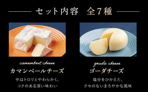 チーズオールスターズ OSA007 | チーズ チーズ チーズ チーズ チーズ チーズ チーズ チーズ チーズ チーズ チーズ チーズ チーズ チーズ チーズ チーズ チーズ チーズ チーズ チーズ 