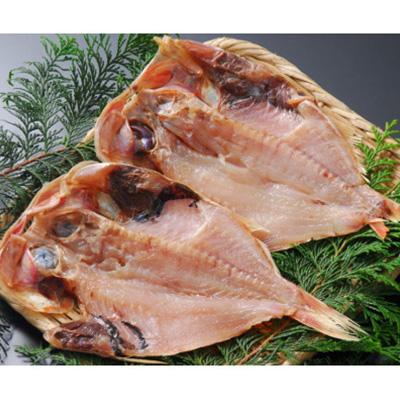 ふるさと納税 沼津市 新6種類2枚ずつ12枚セット |  | 01