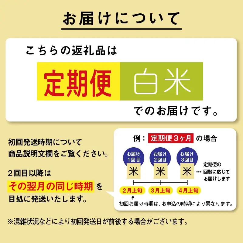 【令和8年先行予約】【9ヶ月15kg定期便】白米 あきたこまち 精米 ブランド米 定期便