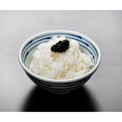ふるさと納税 新温泉町 「磯一番」「しいたけのり」「青いのり」の3種セット |  | 03