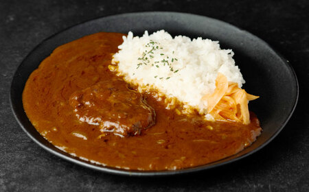 壱岐牛サーロインステーキ＆壱岐牛カレープレミアムセット《壱岐市》【壱岐フードファクトリー】[JDW051]