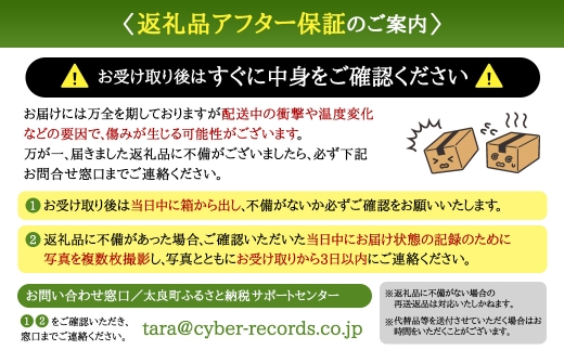 訳あり 佐賀県太良町産牟田農園の春の新玉ねぎ5kg サイズおまかせ