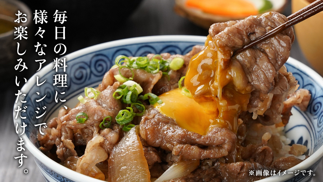 【2026年5月発送】【 常陸牛 】 切り落とし 900g（450g×2パック） 牛肉 国産 牛 肉 切り落とし肉 切落し 小分け お肉 A4 A5 ブランド牛 黒毛和牛 和牛 国産黒毛和牛 国産牛 