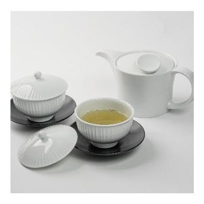 ふるさと納税 京都市 【孔葉堂】青しそ入り梅昆布茶 香葉茶 19杯×3袋 |  | 01