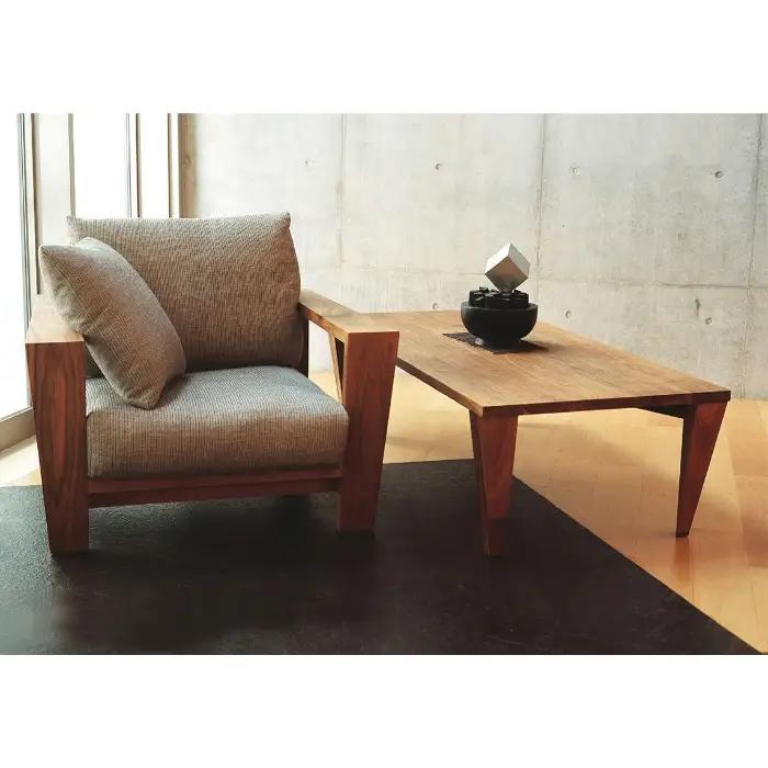 （WN） AUTHENTICITY L TABLE T S No.814