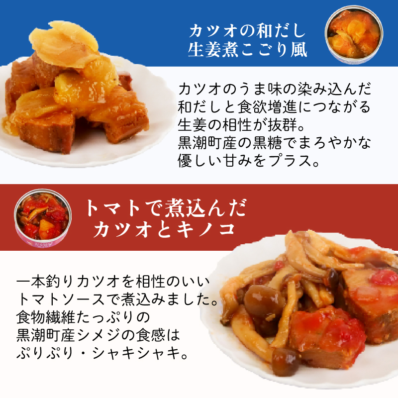 ［1112］グルメ缶詰12缶セット／日頃の時短料理やギフトにもおススメです