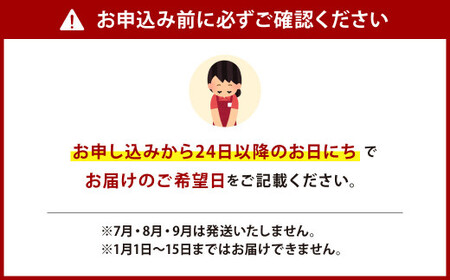 【淡い色合い】ボックス フラワーアレンジメント 【M】 フレッシュフラワー 花 生花