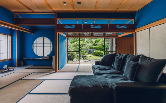 宿泊クーポン 90000円分 観光 旅行券 宿泊 ギフト 贈答 松江 おすすめ