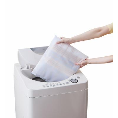 ふるさと納税 和泉市 【11月発送】電気敷毛布　約140×80cm |  | 02