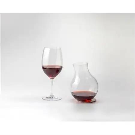 【高岡銅器】KISEN Decaner AROWIRL fortwo Silver_雑貨・日用品  食器 _【1371666】