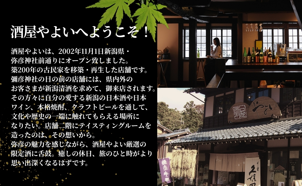 弥彦村初のクラフトビール(発泡酒) 伊彌彦エール6本セット 新潟県 弥彦村 フルーティーな味わい【配送不可地域：離島】