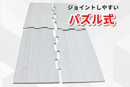 アローエコマット2 防災用品 防寒グッズ 断熱シート 使い捨て 防災 防災マット 防災グッズ 寒さ対策 一時避難 クッション 避難生活 アウトドア キャンプ 車中泊 マットレス ベッド 車中泊マット 