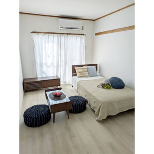 長久手市内での短期入居体験 (1ヶ月)［ 長久手市 短期入居体験 1ヶ月 賃貸 住まい 人気 おすすめ ギフト プレゼント 通販 送料無料 ふるさと納税 ］