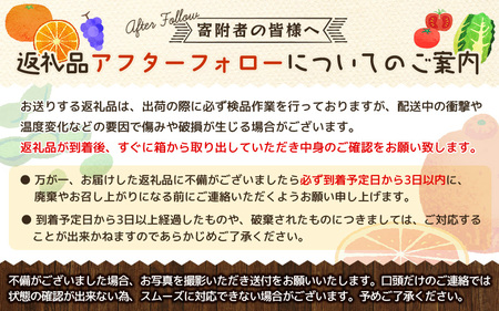 せとか ハウスせとか 2L 12個 or 3L 10個【mnd003B】