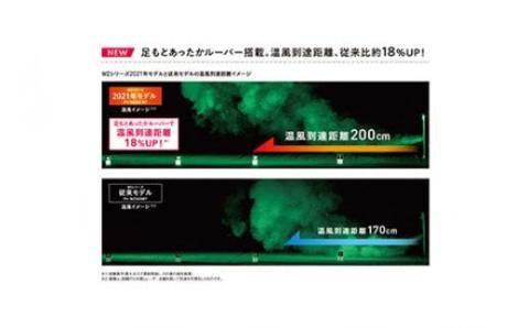 [コロナ] 石油ファンヒーター 10～13畳用 グランブラック FH-CWZ36BYG(KG) 石油ストーブ 暖房 暖房器具 暖房機器 暖房機 家電 灯油 ストーブ おしゃれ 【131P001】