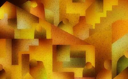 相根良孝 ピエゾグラフ 絵画「birthday」 額装サイズ526mmx412mm 額縁付き アート インテリア 現代版画 出産祝い 進学祝い 成人祝い 就職祝い 退職記念 結婚祝い 結婚記念のお祝い