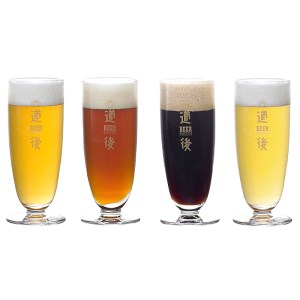 道後 ビール 6本セット KASW-6（ 道後 温泉 ビール 道後 地酒 酒 セット クラフト ビール ギフト 贈答 プレゼント 地酒 セット 贈答 酒 おつまみ 愛媛 松山 父の日 贈り物 愛媛 松