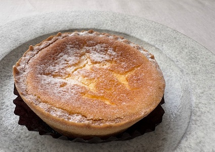 ロールケーキとプチスイーツセット 冷凍 4種 12個 北海道 スイーツ ケーキ お菓子