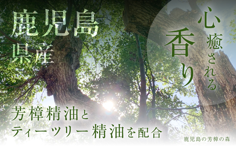 ディルピースクリーム ～祈り～　K393-001